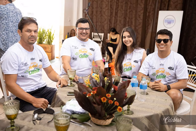 Feijoada Portal da Cidade – foto 179