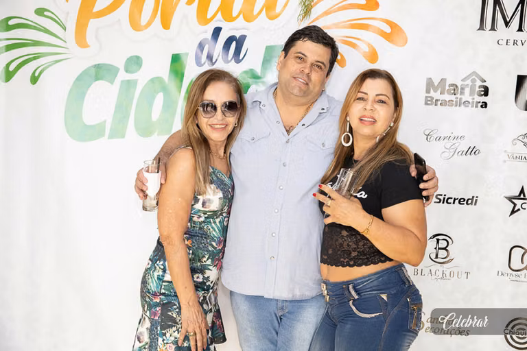 Feijoada Portal da Cidade – foto 189