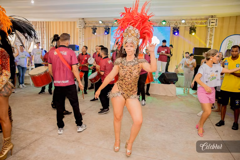 Feijoada Portal da Cidade – foto 201