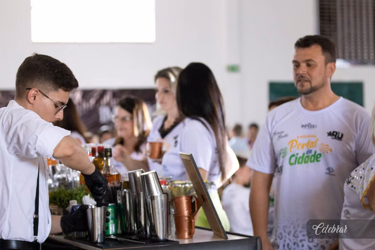 Feijoada Portal da Cidade – foto 240