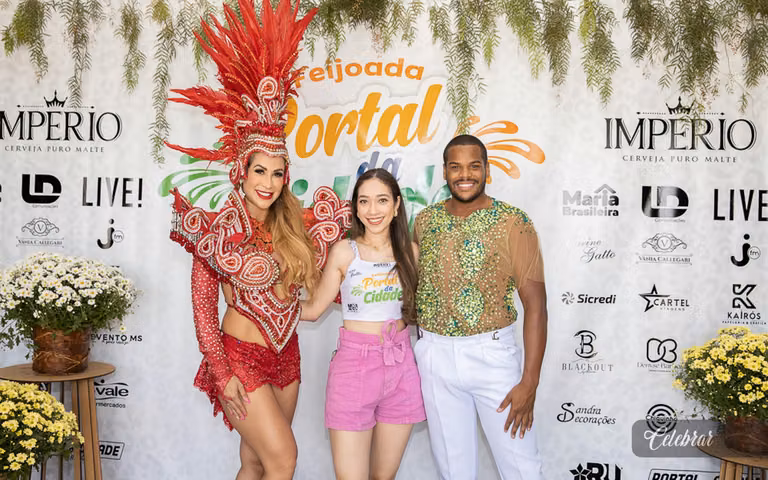 Feijoada Portal da Cidade – foto 44