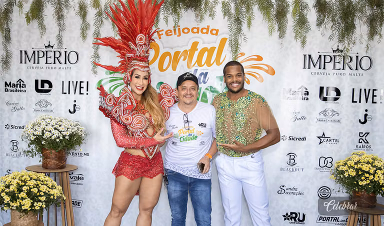 Feijoada Portal da Cidade – foto 49