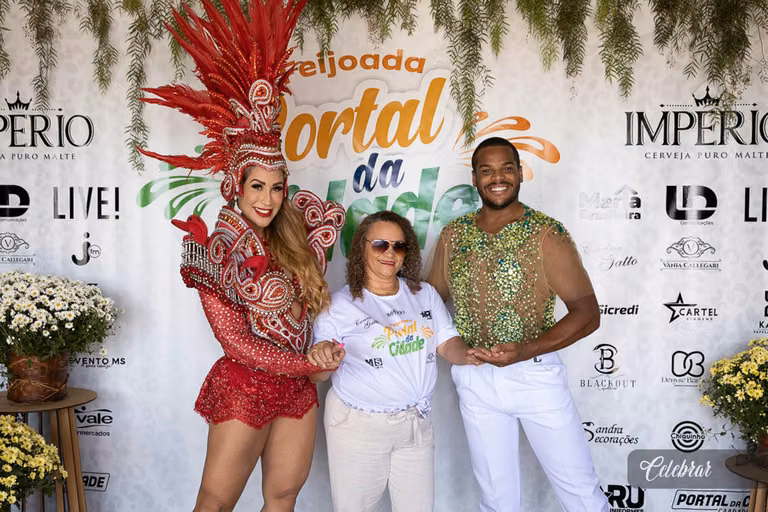 Feijoada Portal da Cidade – foto 67