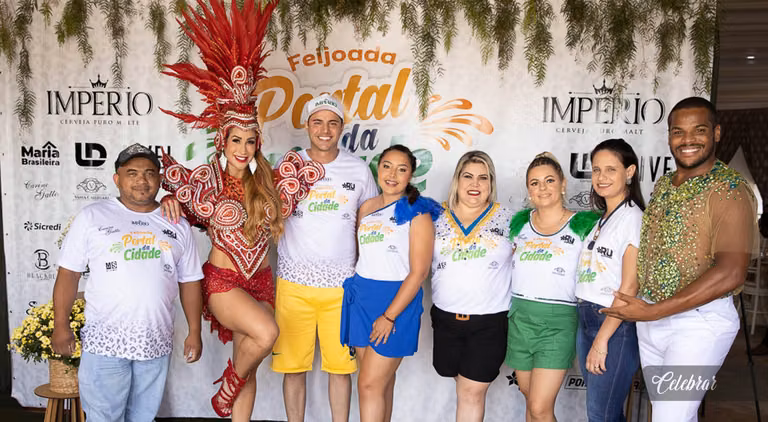 Feijoada Portal da Cidade – foto 75