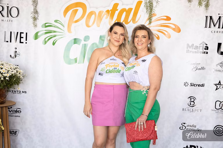 Feijoada Portal da Cidade – foto 95