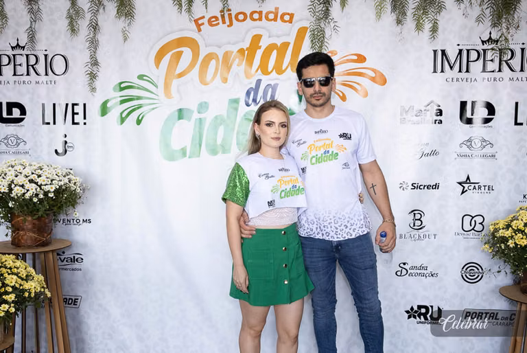 Feijoada Portal da Cidade – foto 97