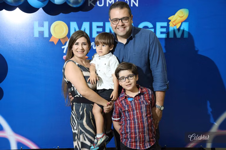 Homenagem alunos kumon – foto 118