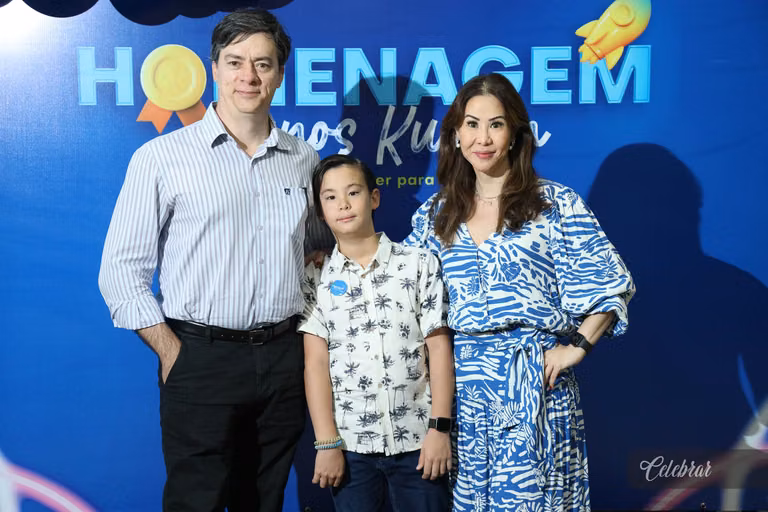 Homenagem alunos kumon – foto 119