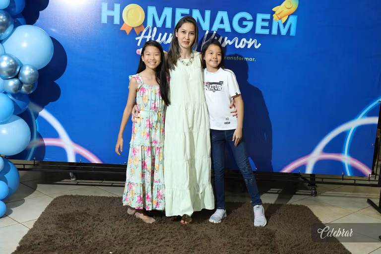 Homenagem alunos kumon – foto 120