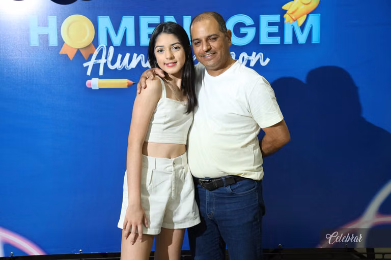 Homenagem alunos kumon – foto 126