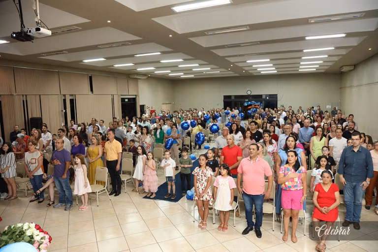 Homenagem alunos kumon – foto 128