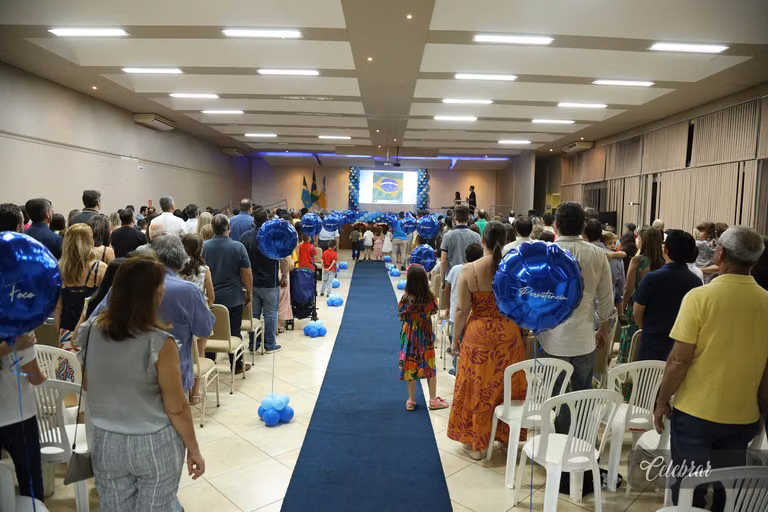 Homenagem alunos kumon – foto 129