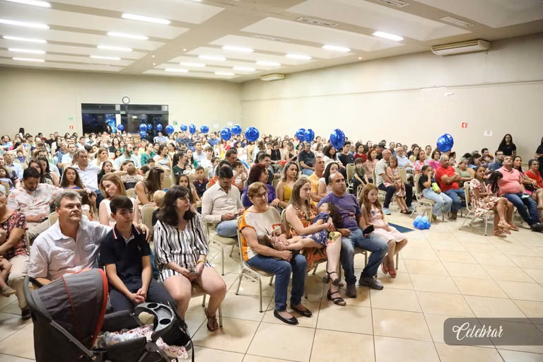 Homenagem alunos kumon – foto 138
