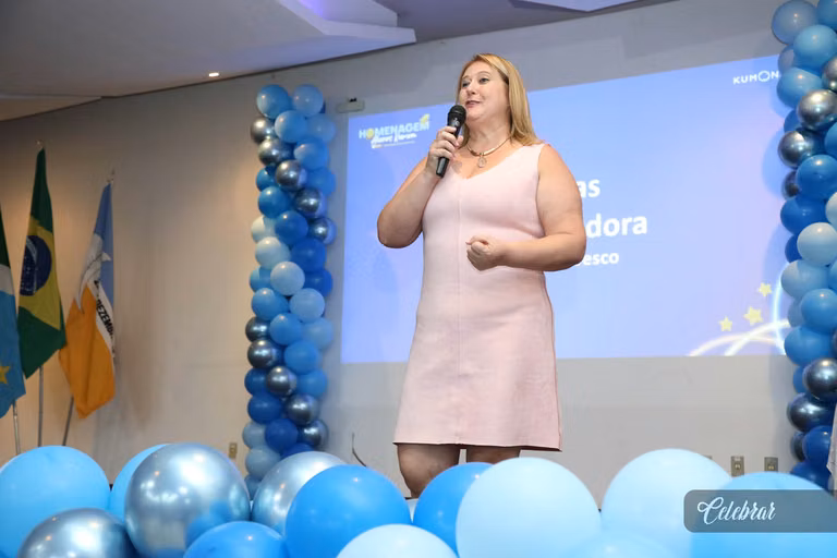Homenagem alunos kumon – foto 139