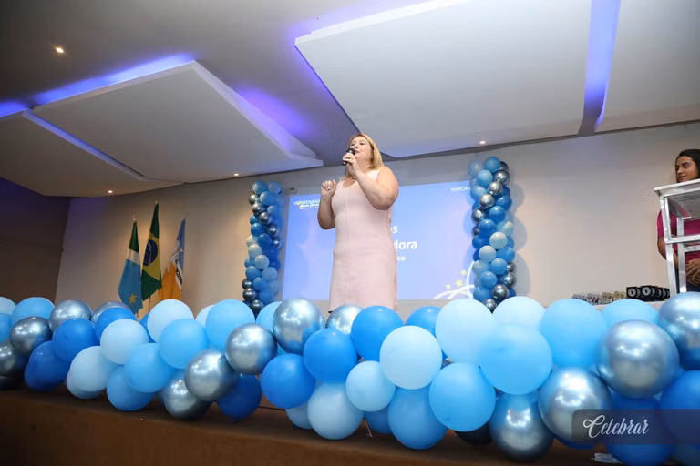 Homenagem alunos kumon – foto 141