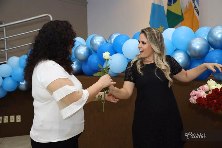 Homenagem alunos kumon – foto 147