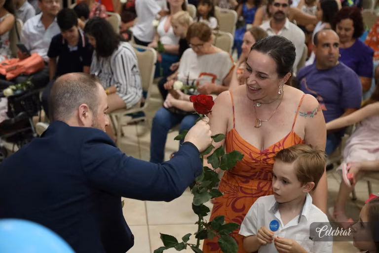 Homenagem alunos kumon – foto 153