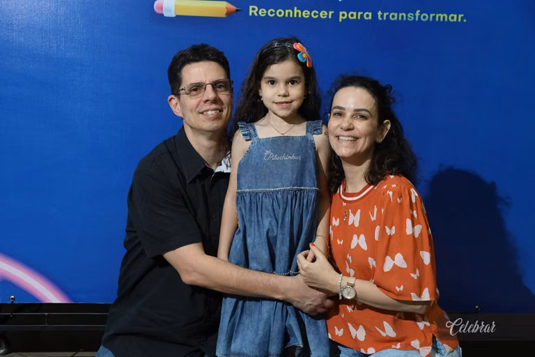 Homenagem alunos kumon – foto 17