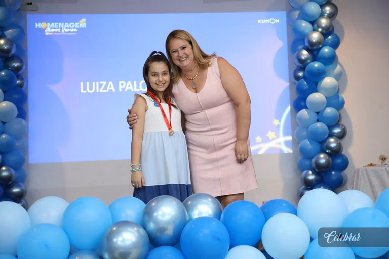 Homenagem alunos kumon – foto 178