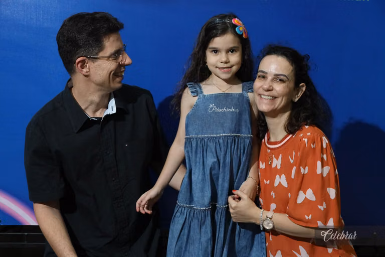 Homenagem alunos kumon – foto 18