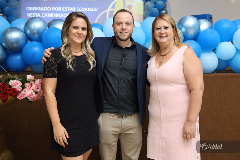 Homenagem alunos kumon – foto 199