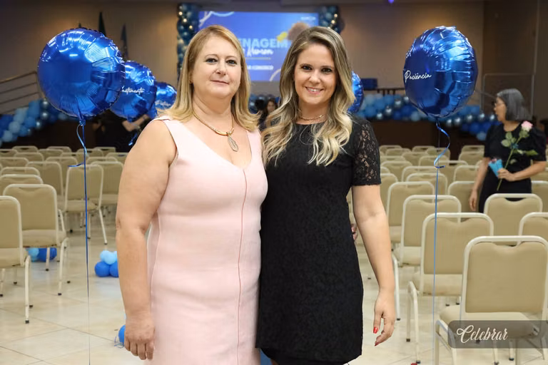 Homenagem alunos kumon – foto 202