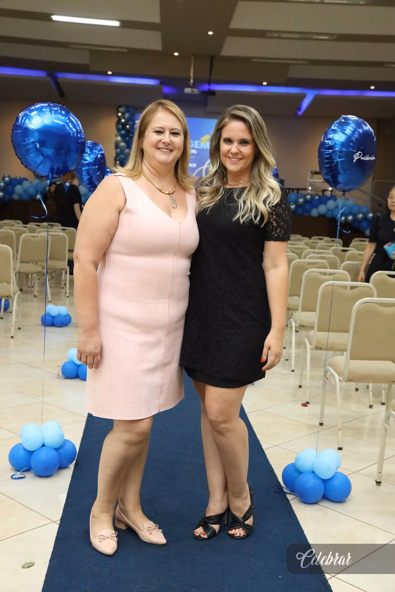 Homenagem alunos kumon – foto 203