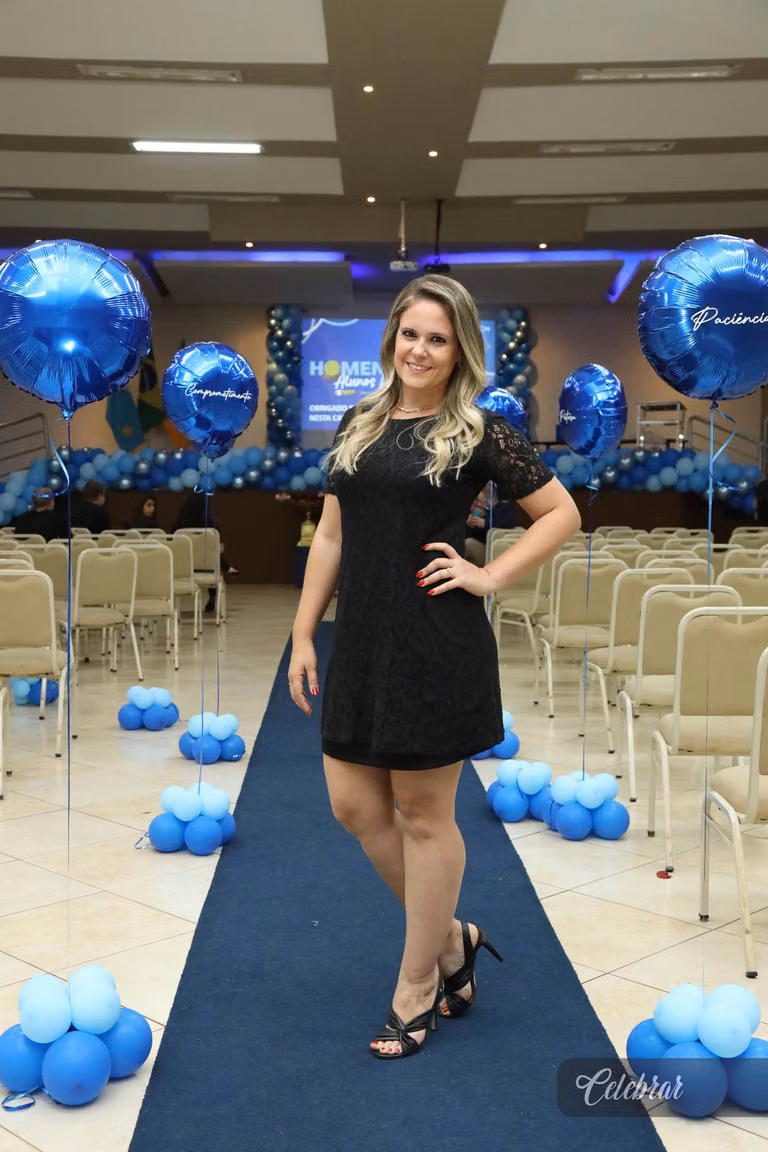 Homenagem alunos kumon – foto 208