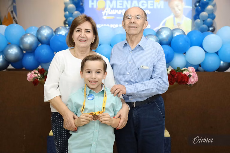 Homenagem alunos kumon – foto 222
