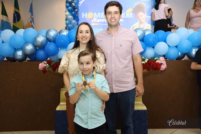 Homenagem alunos kumon – foto 225