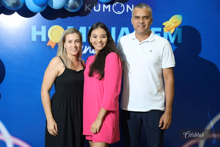 Homenagem alunos kumon – foto 28