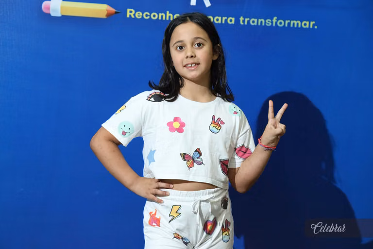 Homenagem alunos kumon – foto 33