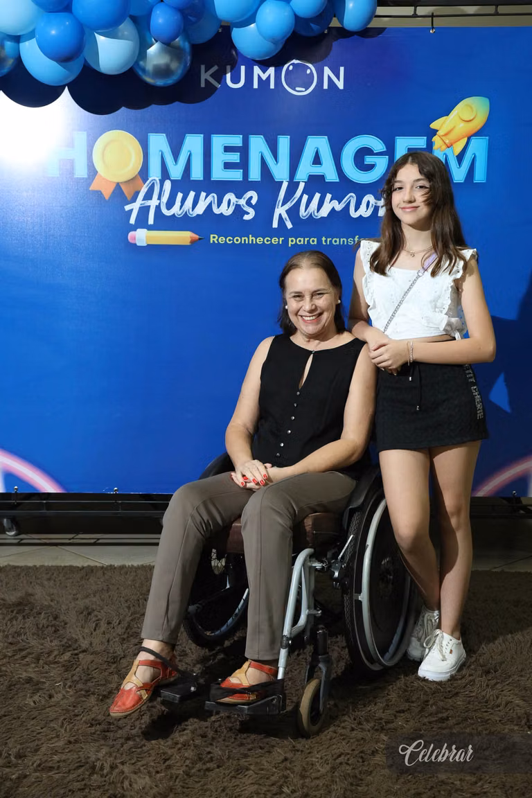 Homenagem alunos kumon – foto 44