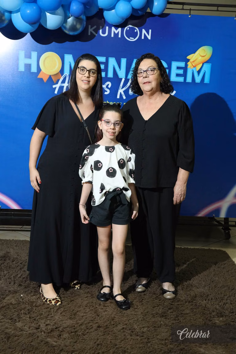 Homenagem alunos kumon – foto 53