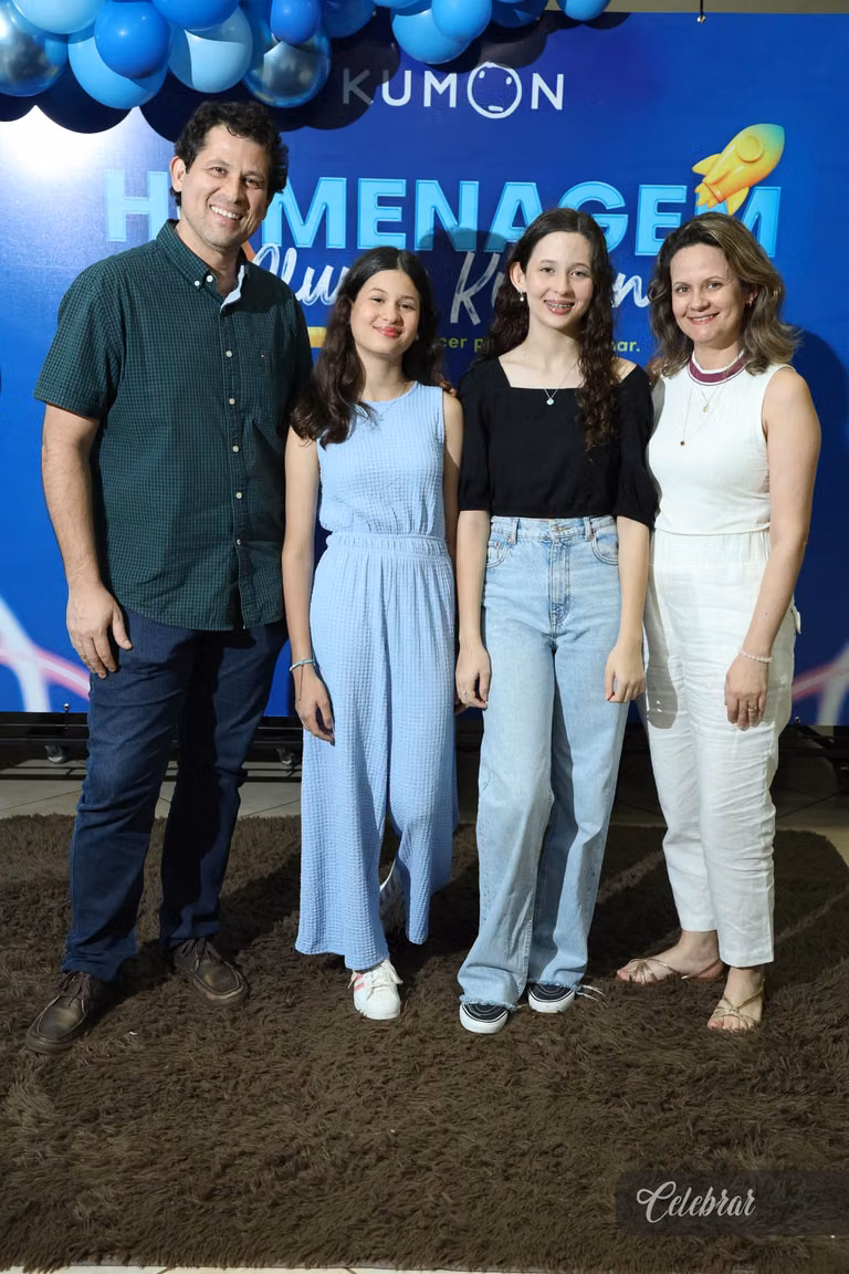 Homenagem alunos kumon – foto 74