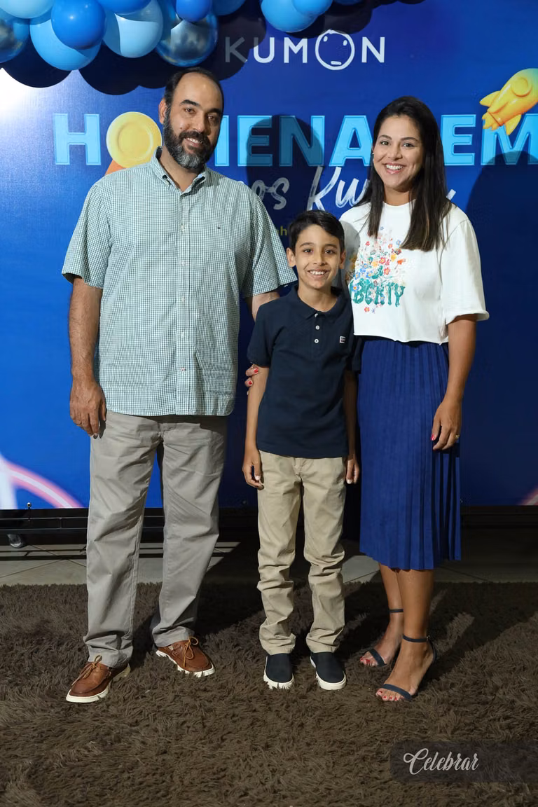 Homenagem alunos kumon – foto 80