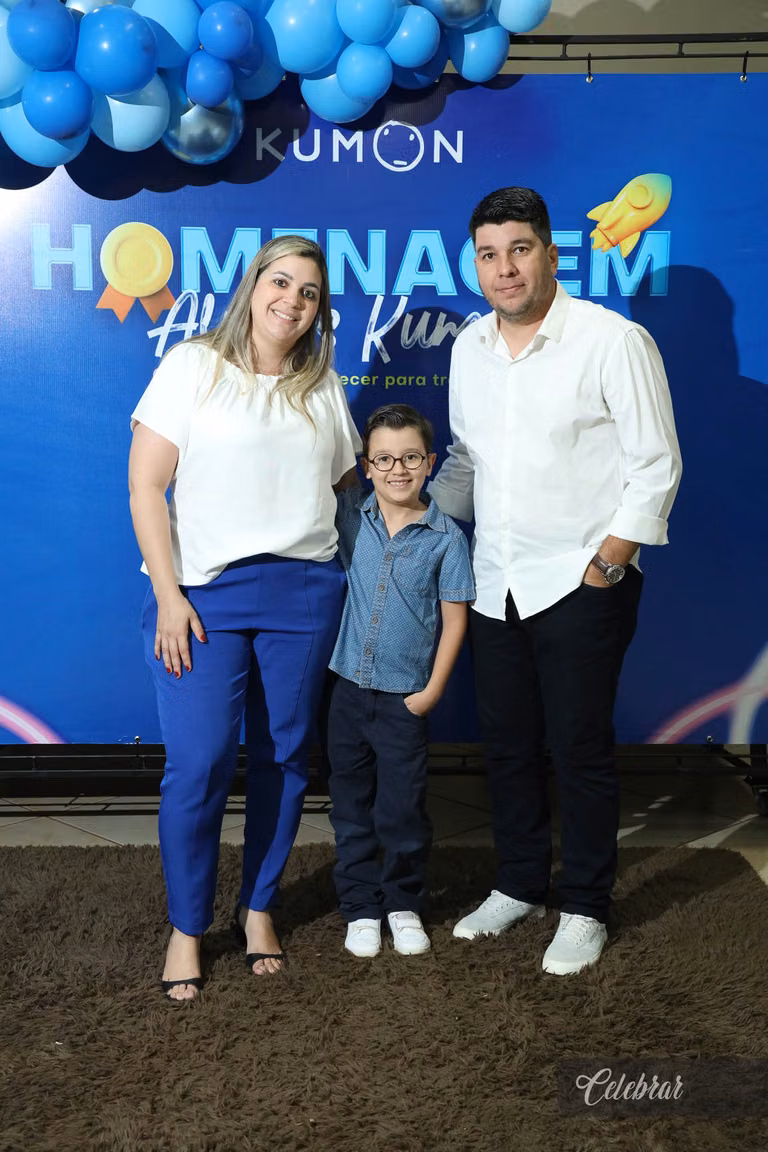 Homenagem alunos kumon – foto 85