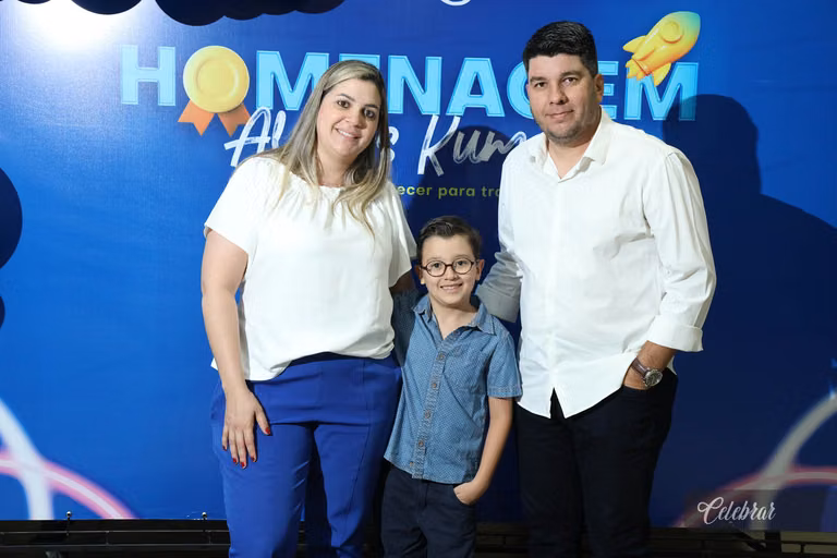 Homenagem alunos kumon – foto 86