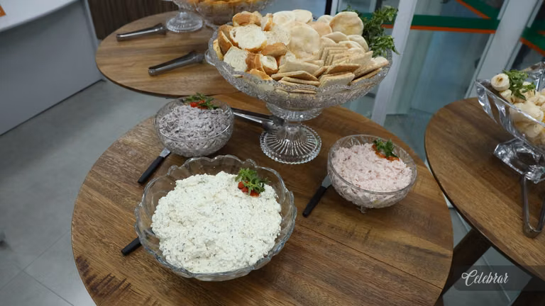 Inauguração cresol dourados – foto 101