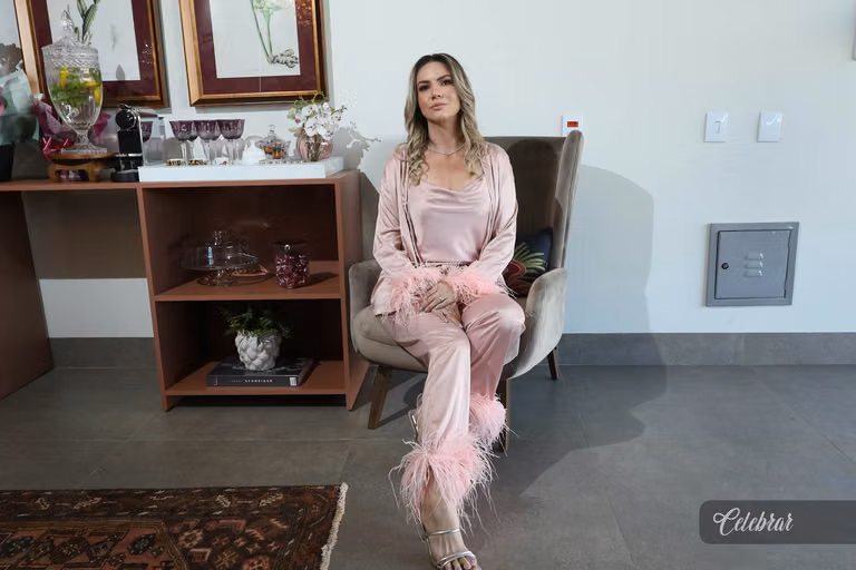 Inauguração line mattos moda íntima – foto 15