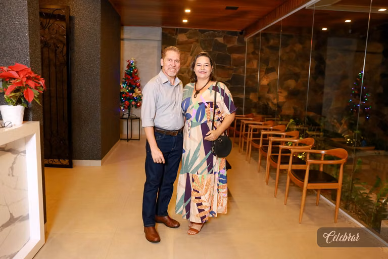 inauguração ponto sul parrilla – foto 103