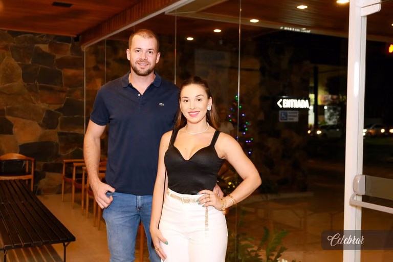 inauguração ponto sul parrilla – foto 105