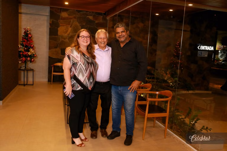 inauguração ponto sul parrilla – foto 109