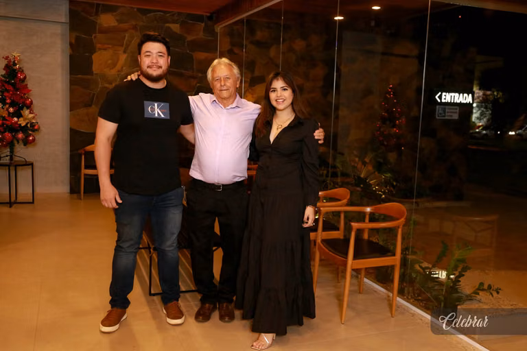 inauguração ponto sul parrilla – foto 113