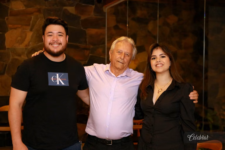 inauguração ponto sul parrilla – foto 114