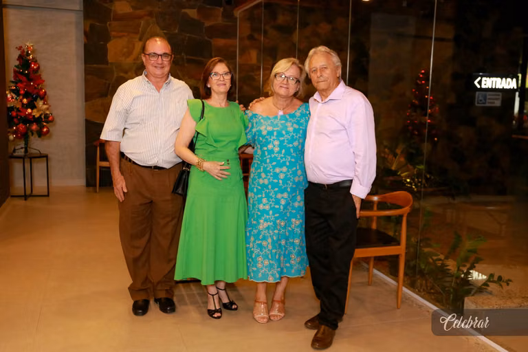 inauguração ponto sul parrilla – foto 116