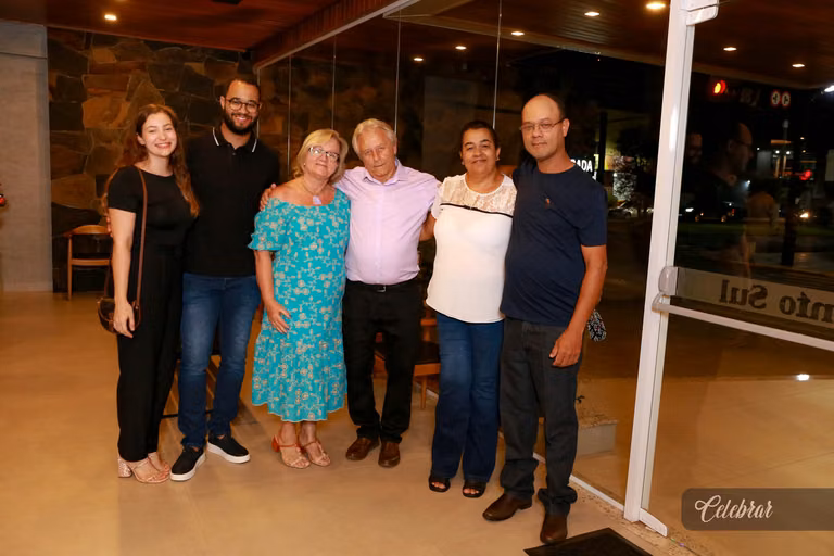 inauguração ponto sul parrilla – foto 118