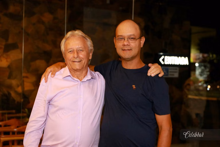 inauguração ponto sul parrilla – foto 120