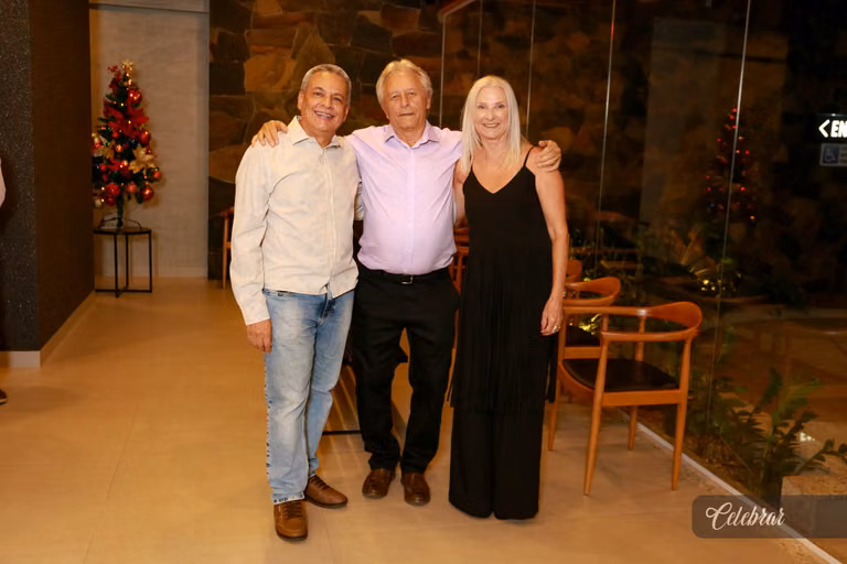 inauguração ponto sul parrilla – foto 121