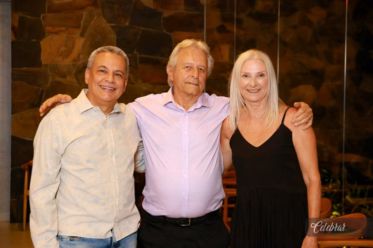 inauguração ponto sul parrilla – foto 122